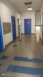 Admiralty Industrial Park (D27), Office #474376211